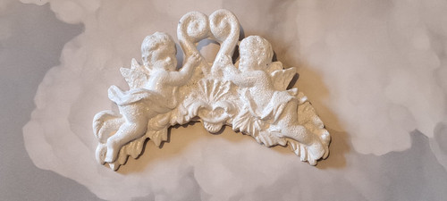 Cherab wall art - cherab,