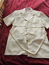 Elaina Trouser Suit.