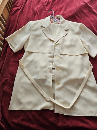 Elaina trouser suit - trouser, suit.