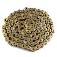 O-Ring Drive Chain Motorcycle