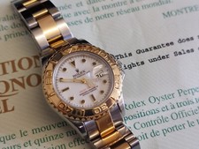 Ladies Rolex 29mm 169623