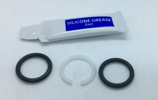 Bristan Echo / Monza  Kitchen