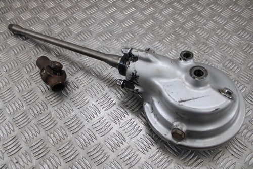 Suzuki 800 intruder volusia - suzuki, vl