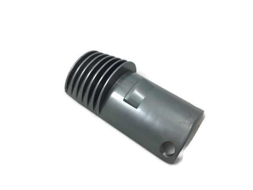 Dyson dc04 wand handle - dyson,