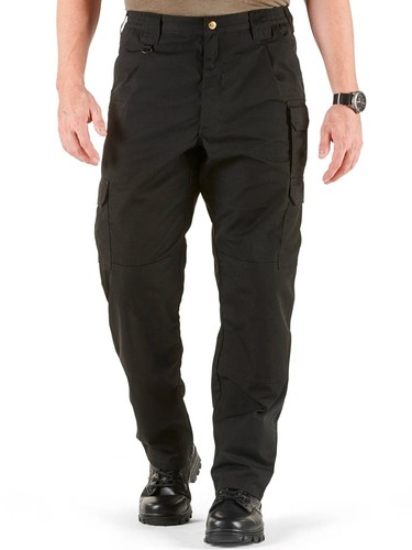 Tactical taclite pro - tactical, taclite®