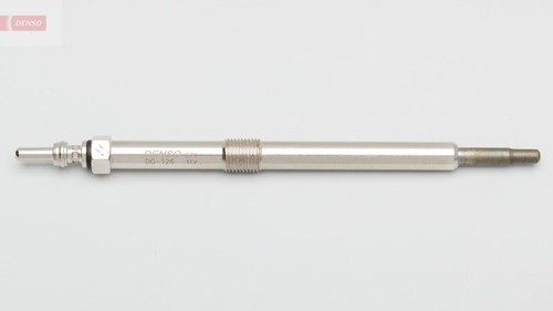 Denso glow plugs m10x1 - denso,