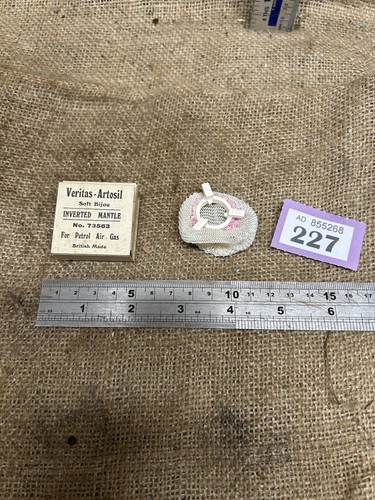 Vintage original veritas - vintage,