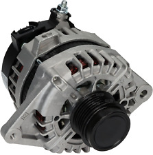 Alternator FOR Kia Cee'D