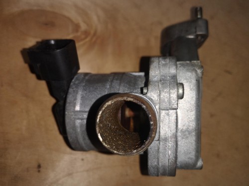 Subaru impreza 2005 2014 egr - 2005,