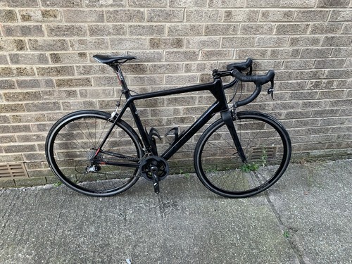 Ribble sportive racing - racing, bike