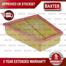 Fits VW Polo Skoda Fabia Seat