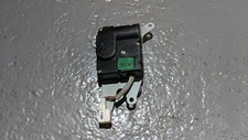 Kamco Air Damper Actuator Heater Inlet F00S4C2044 for Hyundai Santa Mk1 2001 -