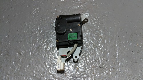 Kamco air damper - kamco,
