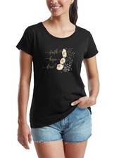 Children Daisy Flower T-Shirt