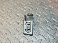 Mazda MX5 MK1/2 Hard/Soft Top