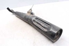 Exhaust muffler Kawasaki GPZ