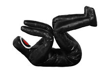 MMA Practice Dummy, Turtle