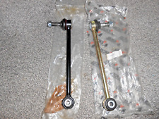 PAIR REAR Wishbone / Suspension LINKS FOR PEUGEOT 406 1996-2004, ELB103