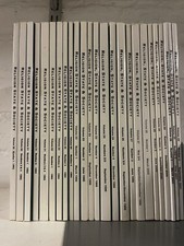 Keston journal religion state