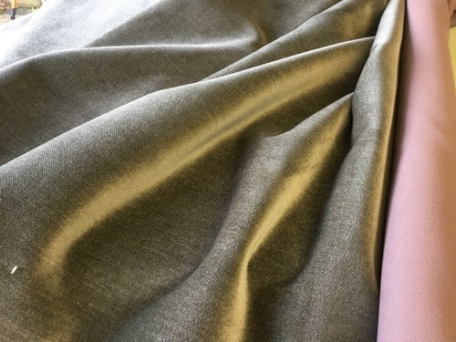 150cm 138 fabric - 150cm,