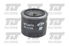 Genuine QH Tj Oil Filter