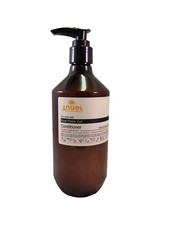 Angel En Provence Rose Elastic