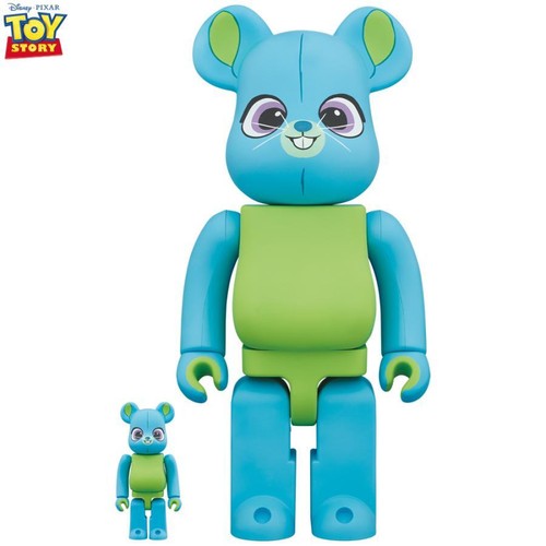 Rbrick bunny 100 400 - bunny, &