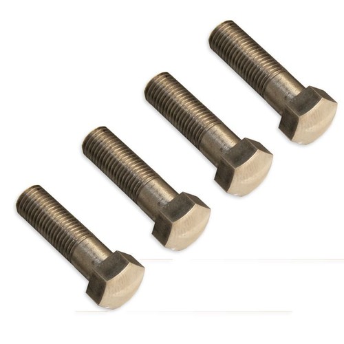 Bsa a10 b31 b33 - bsa, stainless