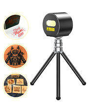 Laserpecker 1 Mini Laser