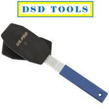 US PRO Tools Brake Caliper