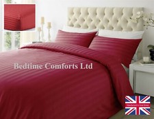 EURO IKEA KING SIZE 63" X 78"