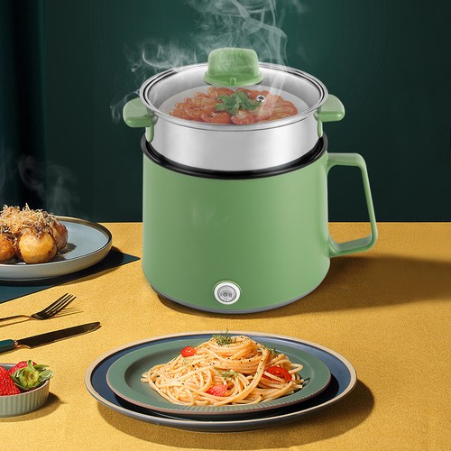 Portable mini electric - portable,