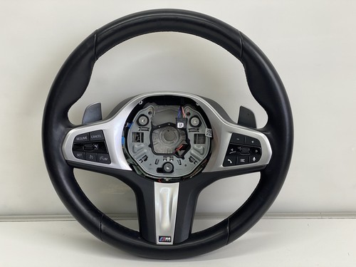 Bmw 330e 2019 - 2019, g20