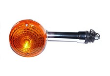 Front indicator for suzuki - front,