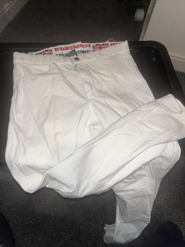 New john whitaker 145 - john, men’s