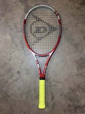 Dunlop Aerogel 300 3Hundred