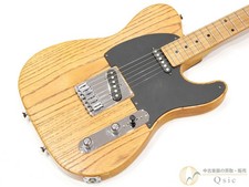 SCHECTER USA California Custom