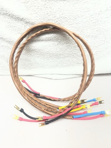 Wilson audio duette - audio,