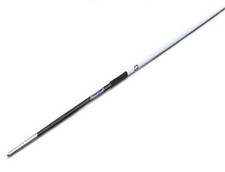 AERO - The training javelin 400g Alloy