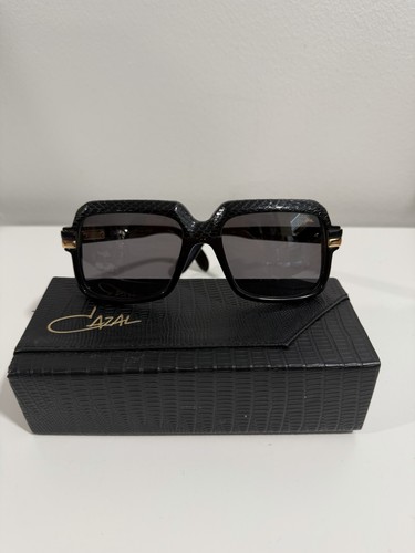 Cazal sunglasses men - cazal,