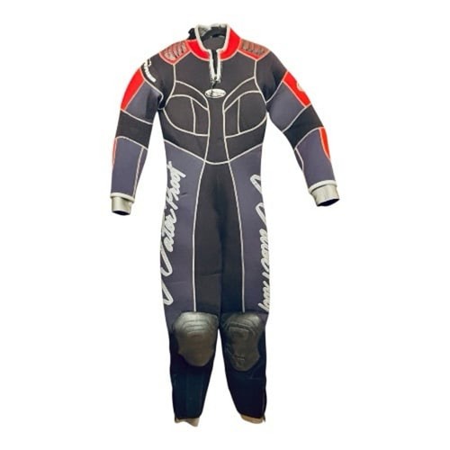 Waterproof aries womens - waterproof, medium