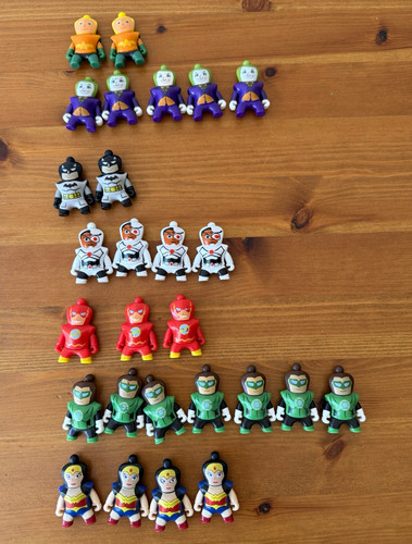 2018 kinder surprise justice - surprise,
