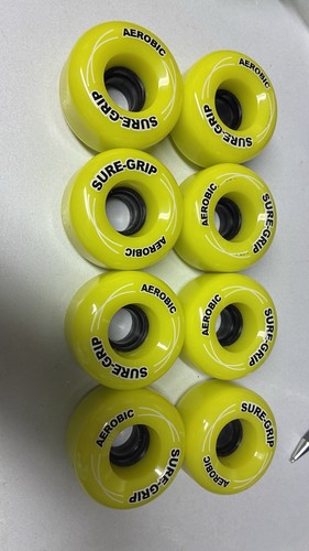 Roller skate wheels - skate,