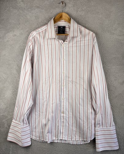 Hawes curtis mens shirt - curtis,