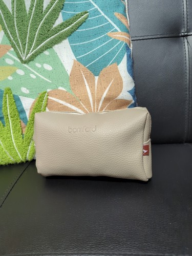 Authentic bamford make - authentic,