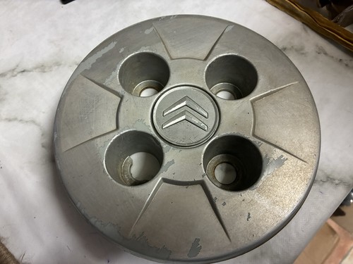 Citroen nemo 205mm - 205mm, wheel