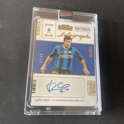Panini contenders 2022 - panini,