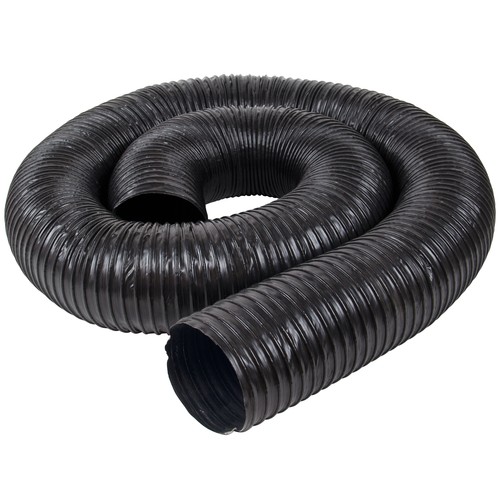 Sip black spare - sip, 2m