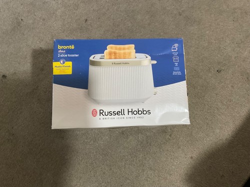 Russell hobbs 26761 bronte - hobbs, 2