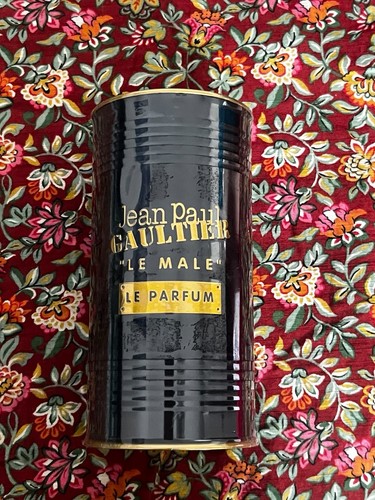 Jean paul fragrance - jean,